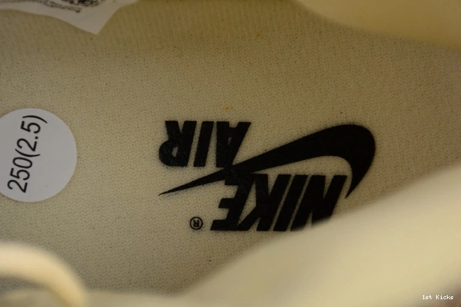 1st Kicks craft 1624 og of air jordan retro GoodFit high vibrations 1 fd8631- naija 1108